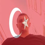 Emre
