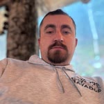 Gökhan