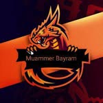 Muammer