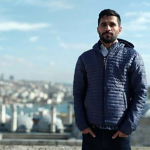 Mahmut