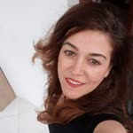 Canan