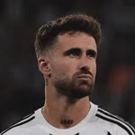 Emre