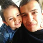 Nafi