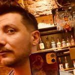 Profil fotoğrafı