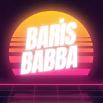 Barışcan