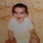 Eray