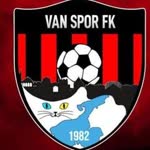 Ercan