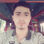 Abdussamed