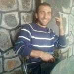 Eşref