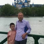 Tuncer