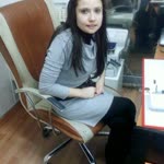 Soner