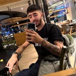 Emre