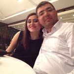 Aslı