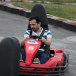 Fatih