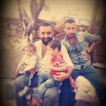 Yusuf