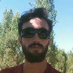 Hasan