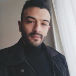 Fatih