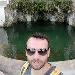 Gökhan