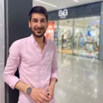 Uğur