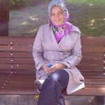 Feride