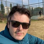 İlber