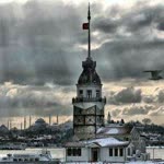 Gürkan