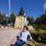 Fahrettin