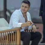 Yiğit