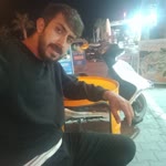 Dursun