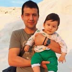 Mehmet