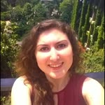Gizem