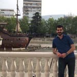 Yiğit