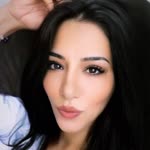 Duygu