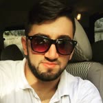 Tolga