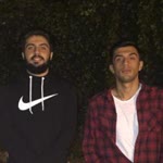 Yusuf