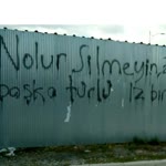 Gülseda