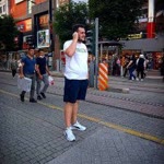 Olcay