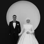 Cihan