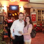 Zeynep
