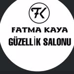 Fatma