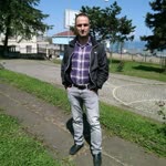 Mustafa