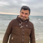 Emre