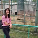 Sevde