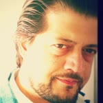 Sedat