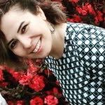 Şehriban