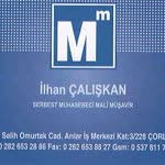 İlhan
