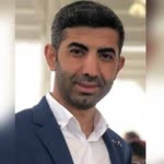 Hasan