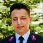 Doğukan