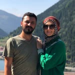 Şeyma