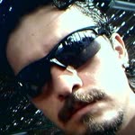 Turgay
